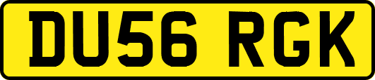 DU56RGK