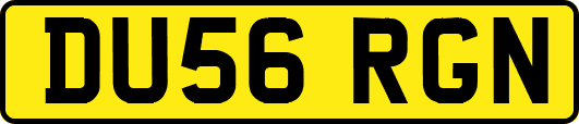 DU56RGN