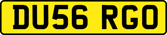 DU56RGO