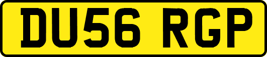 DU56RGP