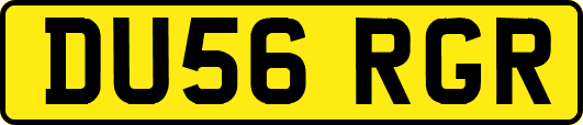 DU56RGR