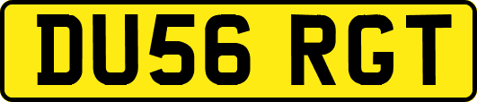 DU56RGT