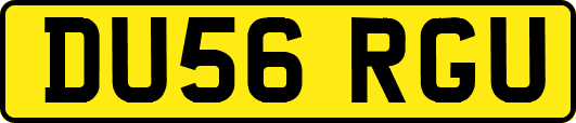 DU56RGU