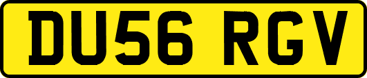 DU56RGV
