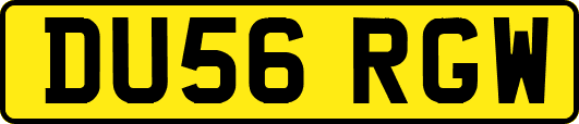 DU56RGW