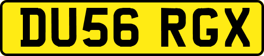 DU56RGX