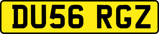 DU56RGZ