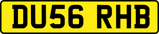 DU56RHB