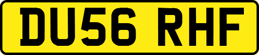 DU56RHF