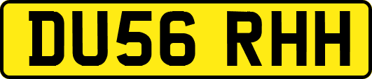DU56RHH