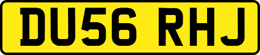 DU56RHJ