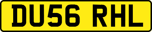 DU56RHL