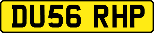 DU56RHP