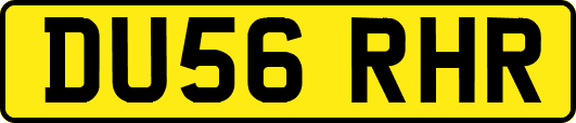 DU56RHR