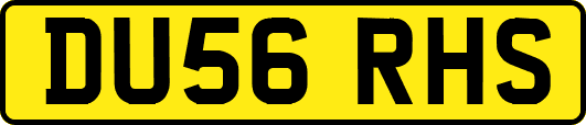 DU56RHS
