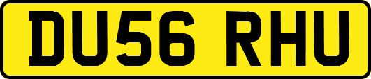 DU56RHU