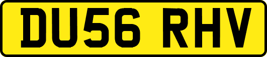 DU56RHV