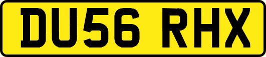 DU56RHX
