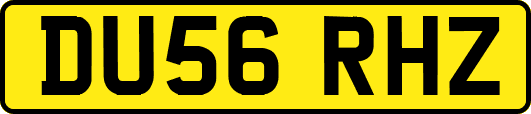 DU56RHZ
