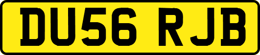 DU56RJB