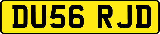 DU56RJD