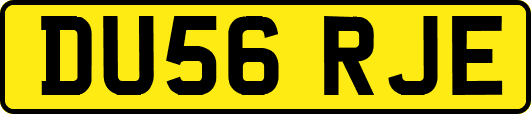 DU56RJE