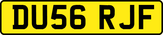 DU56RJF