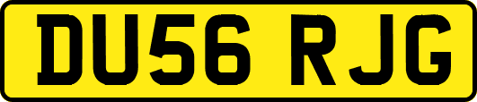DU56RJG