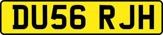 DU56RJH