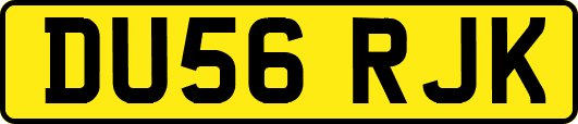 DU56RJK