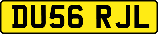 DU56RJL