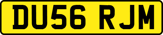 DU56RJM