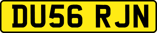 DU56RJN