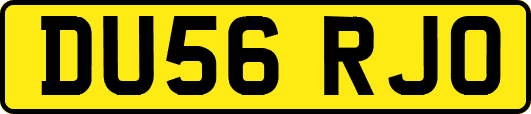 DU56RJO