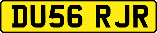 DU56RJR