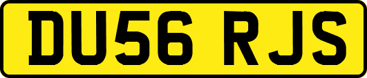 DU56RJS
