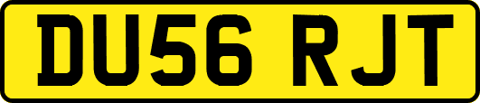 DU56RJT