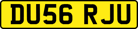 DU56RJU