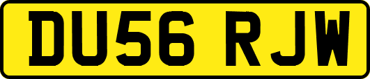 DU56RJW