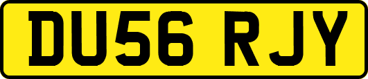 DU56RJY
