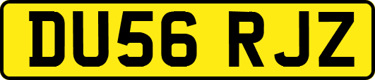 DU56RJZ