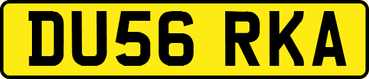 DU56RKA