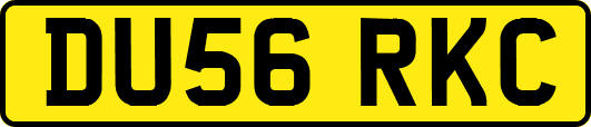 DU56RKC