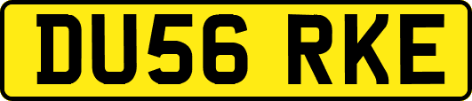 DU56RKE