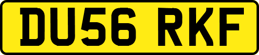 DU56RKF