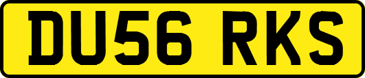 DU56RKS