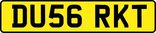 DU56RKT