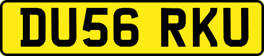 DU56RKU