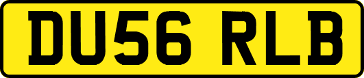 DU56RLB
