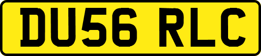 DU56RLC
